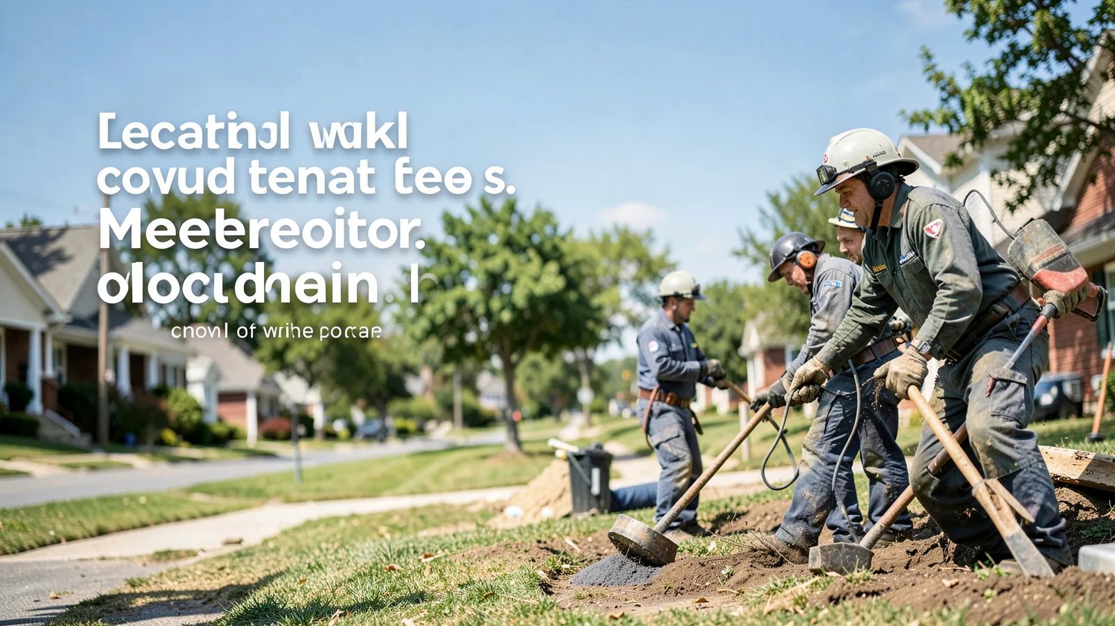 Mold Remediation in Graham, OK near me